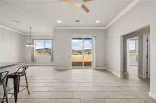 21288 N Mirimar Dr, White Hills, AZ 86445 - Photo 29