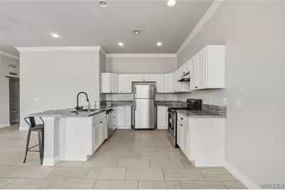 21288 N Mirimar Drive, White Hills, AZ 86445 - Photo 31