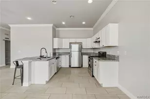 21288 N Mirimar Dr, White Hills, AZ 86445 - Photo 31