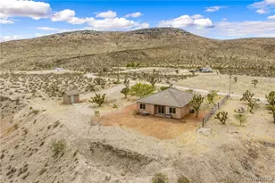 21288 N Mirimar Dr, White Hills, AZ 86445 - Photo 51