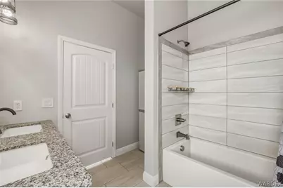 21288 N Mirimar Drive, White Hills, AZ 86445 - Photo 11