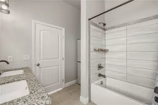 21288 N Mirimar Dr, White Hills, AZ 86445 - Photo 11