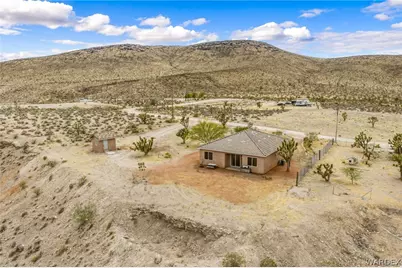 21288 N Mirimar Drive, White Hills, AZ 86445 - Photo 49