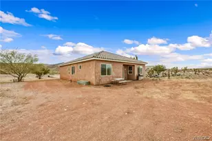 21288 N Mirimar Dr, White Hills, AZ 86445 - Photo 45