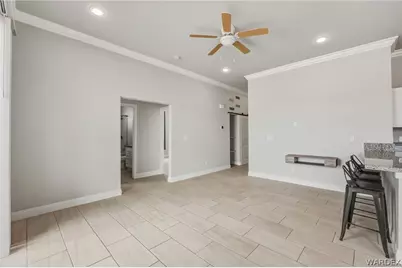 21288 N Mirimar Drive, White Hills, AZ 86445 - Photo 27