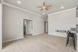 21288 N Mirimar Dr, White Hills, AZ 86445 - Photo 27