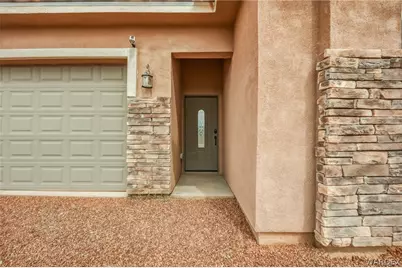 21288 N Mirimar Drive, White Hills, AZ 86445 - Photo 5