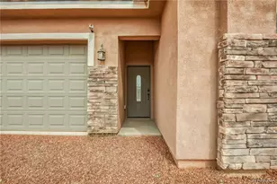 21288 N Mirimar Dr, White Hills, AZ 86445 - Photo 5