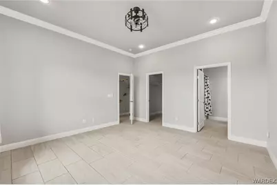 21288 N Mirimar Drive, White Hills, AZ 86445 - Photo 7