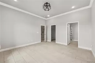 21288 N Mirimar Dr, White Hills, AZ 86445 - Photo 7