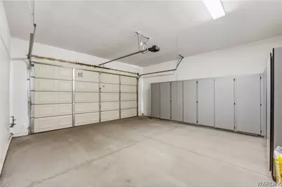 21288 N Mirimar Drive, White Hills, AZ 86445 - Photo 15