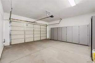 21288 N Mirimar Dr, White Hills, AZ 86445 - Photo 15