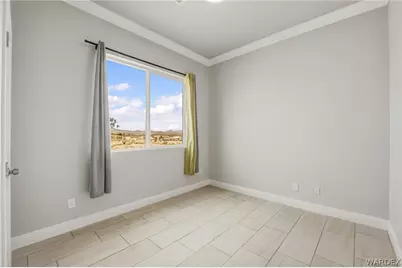 21288 N Mirimar Drive, White Hills, AZ 86445 - Photo 23