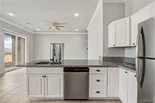 21288 N Mirimar Dr, White Hills, AZ 86445 - Photo 33