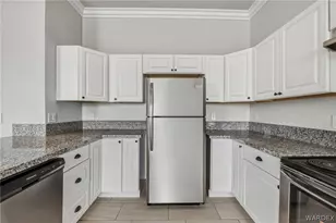 21288 N Mirimar Dr, White Hills, AZ 86445 - Photo 35