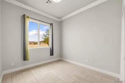 21288 N Mirimar Drive, White Hills, AZ 86445 - Photo 19
