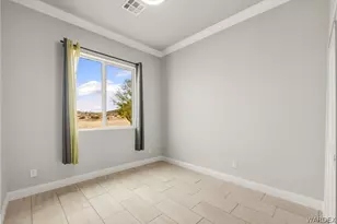 21288 N Mirimar Dr, White Hills, AZ 86445 - Photo 19