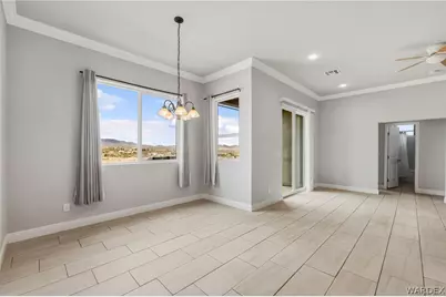 21288 N Mirimar Drive, White Hills, AZ 86445 - Photo 37