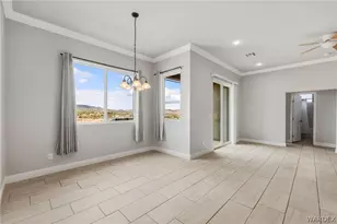 21288 N Mirimar Dr, White Hills, AZ 86445 - Photo 37