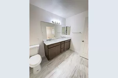 2825 N Tanner Street, Kingman, AZ 86401 - Photo 25