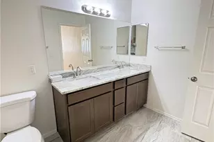 2825 N Tanner St, Kingman, AZ 86401 - Photo 25