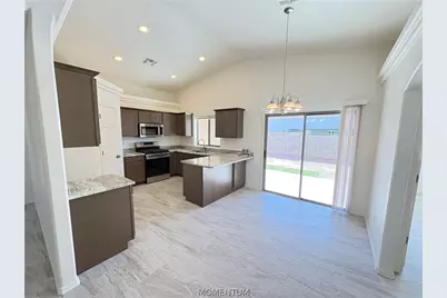 2825 N Tanner Street, Kingman, AZ 86401 - Photo 5