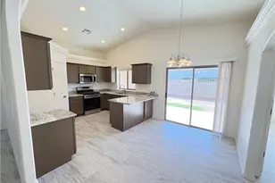 2825 N Tanner St, Kingman, AZ 86401 - Photo 5
