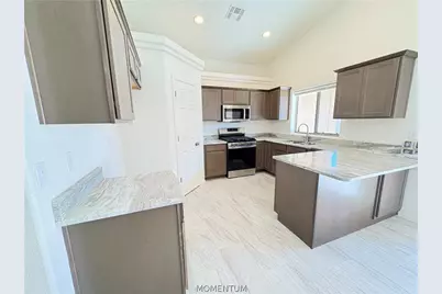 2825 N Tanner Street, Kingman, AZ 86401 - Photo 7
