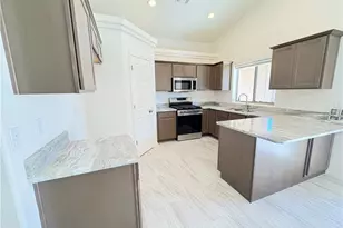2825 N Tanner St, Kingman, AZ 86401 - Photo 7