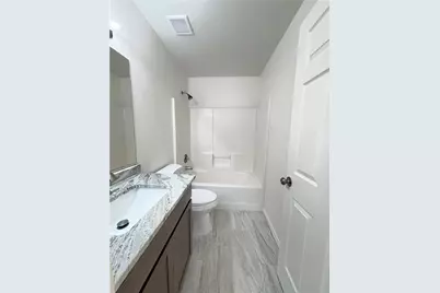 2825 N Tanner Street, Kingman, AZ 86401 - Photo 13