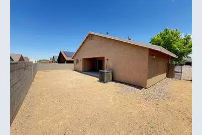 2825 N Tanner Street, Kingman, AZ 86401 - Photo 27