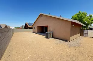 2825 N Tanner St, Kingman, AZ 86401 - Photo 27