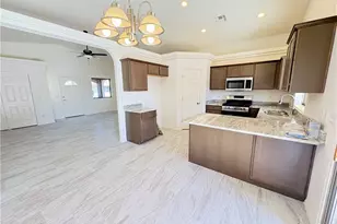2825 N Tanner St, Kingman, AZ 86401 - Photo 5