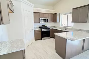 2825 N Tanner St, Kingman, AZ 86401 - Photo 7
