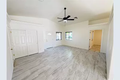 2825 N Tanner Street, Kingman, AZ 86401 - Photo 11