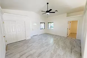 2825 N Tanner St, Kingman, AZ 86401 - Photo 11