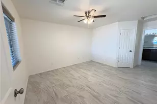 2825 N Tanner St, Kingman, AZ 86401 - Photo 19