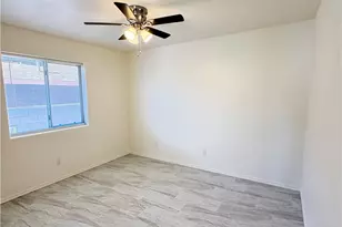2825 N Tanner St, Kingman, AZ 86401 - Photo 13