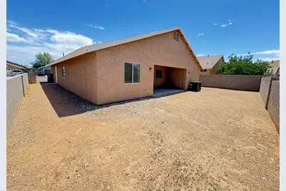2825 N Tanner Street, Kingman, AZ 86401 - Photo 29