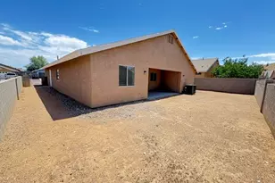 2825 N Tanner St, Kingman, AZ 86401 - Photo 29
