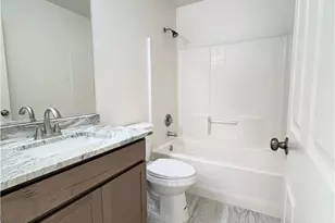 2825 N Tanner St, Kingman, AZ 86401 - Photo 11