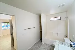 2825 N Tanner St, Kingman, AZ 86401 - Photo 23