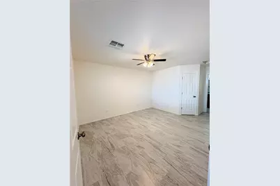 2825 N Tanner Street, Kingman, AZ 86401 - Photo 19