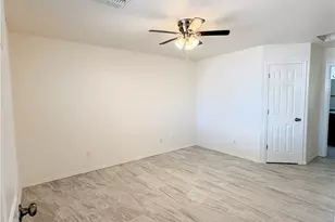 2825 N Tanner St, Kingman, AZ 86401 - Photo 19