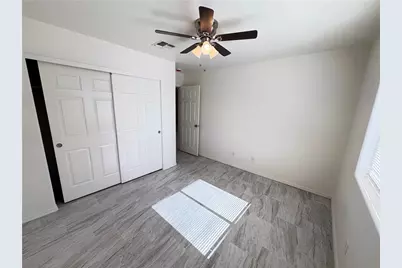 2825 N Tanner Street, Kingman, AZ 86401 - Photo 9
