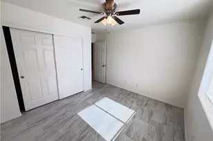 2825 N Tanner St, Kingman, AZ 86401 - Photo 9