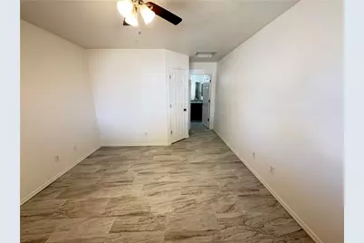2825 N Tanner Street, Kingman, AZ 86401 - Photo 21
