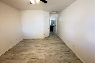 2825 N Tanner St, Kingman, AZ 86401 - Photo 21