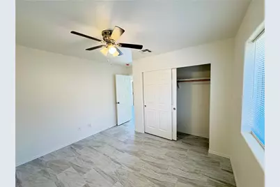 2825 N Tanner Street, Kingman, AZ 86401 - Photo 17