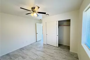 2825 N Tanner St, Kingman, AZ 86401 - Photo 17